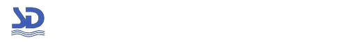 黃石城發(fā)建工集團(tuán)有限公司